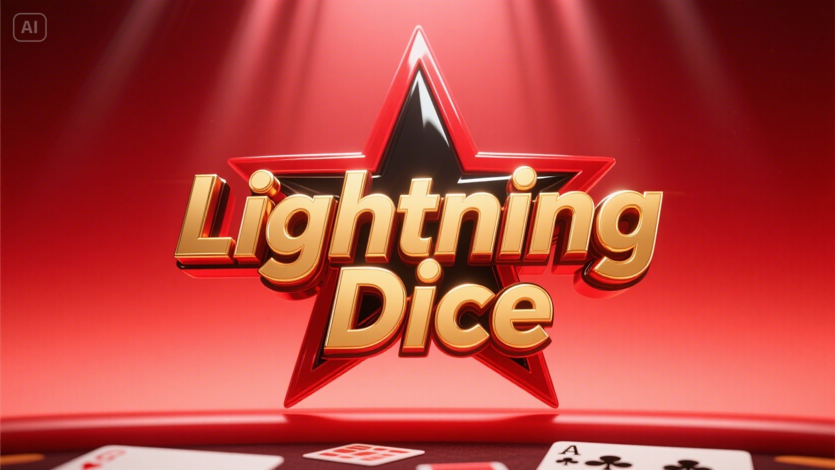 Lightning Dice